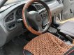 Daewoo Lanos 2003 - Daewoo Lanos 2003 tại Quảng Bình
