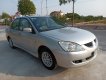 Mitsubishi Lancer 2004 - Odo 15 vạn km