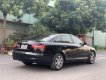 Audi A6 2009 - Xe màu đen, giá 385tr