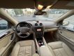 Mercedes-Benz C class 2009 - Lên đời, cần bán Mercedes GL450 2009 4Matic