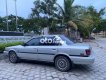 Toyota Camry  đời 1987 1987 - Camry đời 1987