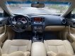 Nissan Maxima 2011 - Odo 8 vạn km