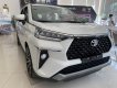 Toyota Veloz Cross 2022 - Giao ngay, Quà 10 món, giảm tiền mặt, liên hệ hotline ngay để được hỗ trợ 100% nhận xe tại nhà