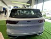 Ford Territory 2022 - Model 2023 - Giảm giá bán - Tặng phụ kiện