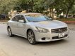 Nissan Maxima 2011 - Odo 8 vạn km