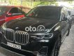 BMW X7   xDrive40i 2019 - BMW X7 xDrive40i