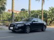 Audi A6 2009 - Xe màu đen, giá 385tr