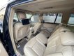 Mercedes-Benz C class 2009 - Lên đời, cần bán Mercedes GL450 2009 4Matic