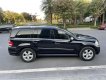 Mercedes-Benz C class 2009 - Lên đời, cần bán Mercedes GL450 2009 4Matic