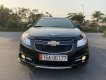 Chevrolet Lacetti 2010 - Odo 100.000km