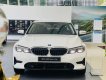 BMW 320i 2022 - Sẵn xe giao ngay - Ưu đãi lớn nhất năm giảm giá tiền mặt, tặng phụ kiện - Giá tốt nhất khu vực