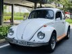 Volkswagen Beetle 2022 - Volkswagen Beetle 2022