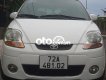 Chevrolet Spark 2007 - Spark