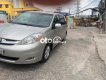 Toyota Sienna BÁN XE   LE 3.5 XS 2007 NHẬP MỶ 2007 - BÁN XE TOYOTA SIENNA LE 3.5 XS 2007 NHẬP MỶ