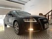 Audi A6 2009 - Xe màu đen giá cạnh tranh