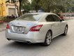 Nissan Maxima 2011 - Odo 8 vạn km