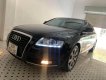 Audi A6 2009 - Xe màu đen giá cạnh tranh