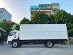 Mitsubishi Fuso 2022 - Bán xe tải 6.5 tấn thùng 6.1 mét Mitsubishi Fuso FA140L Nhật Bản trả góp hỗ trợ 70%