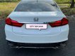 Honda City 2019 - Xe màu trắng, giá chỉ 490 triệu