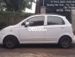 Chevrolet Spark 2007 - Spark