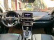 Hyundai Kona 2018 - Bắc Ninh - Ít sử dụng giá chỉ 590tr