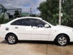 Daewoo Lacetti  rin nhiều 2004 - Lacetti rin nhiều