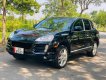 Porsche Cayenne S 2007 - Phiên bản 4.8 V8