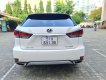 Lexus RX 350 2021 - Xe nhà trùm mền còn rất mới, bảo hiểm 2 chiều, còn bảo hành hãng. Rẻ nhất thị trường