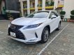 Lexus RX 350 2021 - Xe nhà trùm mền còn rất mới, bảo hiểm 2 chiều, còn bảo hành hãng. Rẻ nhất thị trường