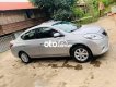 Nissan Sunny  Suny sx 2015 XV số tự độ b xe gia đình 2015 - Nissan Suny sx 2015 XV số tự độ b xe gia đình