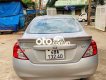 Nissan Sunny  Suny sx 2015 XV số tự độ b xe gia đình 2015 - Nissan Suny sx 2015 XV số tự độ b xe gia đình