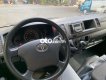 Toyota Hiace XE CÔNG TY THANH LÝ 2011 - XE CÔNG TY THANH LÝ