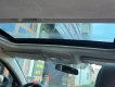 Mazda 3 2016 - Xe màu đỏ, xe nhập