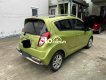 Chevrolet Spark Xe zin 100% 2015 - Xe zin 100%