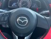 Mazda 3 2016 - Xe màu đỏ, xe nhập