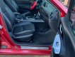 Mazda 3 2016 - Xe màu đỏ, xe nhập