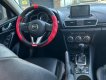 Mazda 3 2016 - Xe màu đỏ, xe nhập