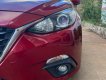 Mazda 3 2016 - Xe màu đỏ, xe nhập