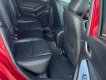 Mazda 3 2016 - Xe màu đỏ, xe nhập