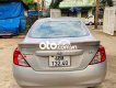 Nissan Sunny  Suny sx 2015 XV số tự độ b xe gia đình 2015 - Nissan Suny sx 2015 XV số tự độ b xe gia đình