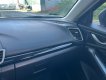 Mazda 3 2016 - Xe màu đỏ, xe nhập