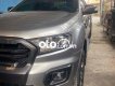 Ford Wind star  wintrac 2.0 bitubo 2018 - ford wintrac 2.0 bitubo