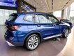 BMW X3 2022 - Sẵn xe giao ngay - Giá bán tốt nhất khu vực liên hệ ngay để nhận ưu đãi