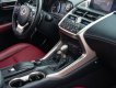Lexus NX 200T 2016 - Xe màu trắng, nhập khẩu nguyên chiếc
