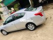 Nissan Sunny  Suny sx 2015 XV số tự độ b xe gia đình 2015 - Nissan Suny sx 2015 XV số tự độ b xe gia đình