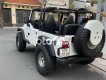 Jeep Wrangler   sản xuất 1990 Hàng Hiếm 1990 - Jeep Wrangler sản xuất 1990 Hàng Hiếm