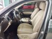 Audi Q3 Xe sang gầm cao   bán rẻ 2015 - Xe sang gầm cao Audi Q3 bán rẻ