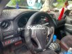 Nissan Navara Bán 2019 đăng ký 12/2020 đã đi 54.000km 2019 - Bán Navara2019 đăng ký 12/2020 đã đi 54.000km