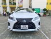 Lexus RX 350 2021 - Xe nhà trùm mền còn rất mới, bảo hiểm 2 chiều, còn bảo hành hãng. Rẻ nhất thị trường