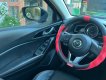 Mazda 3 2016 - Xe màu đỏ, xe nhập